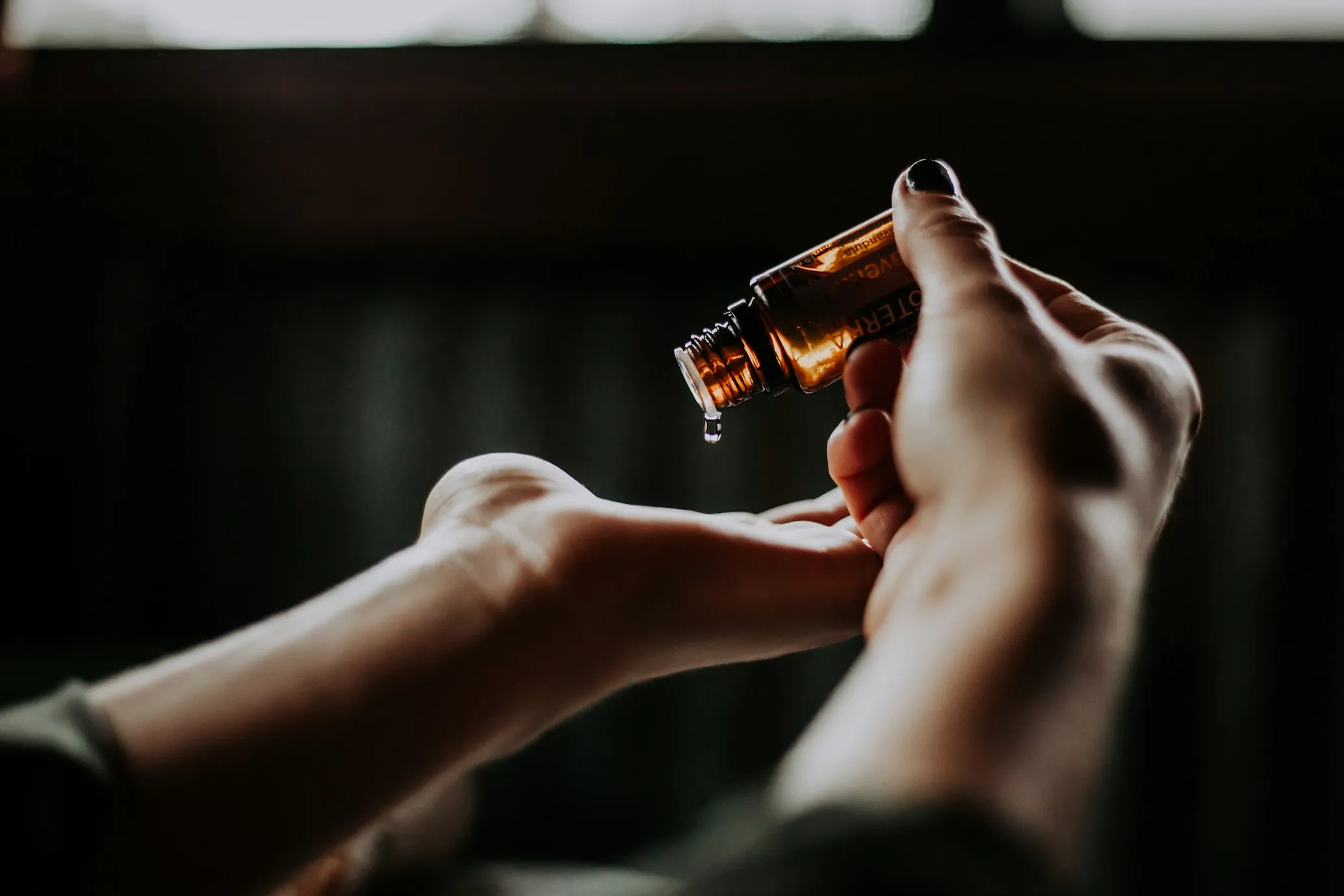 Signature Facial