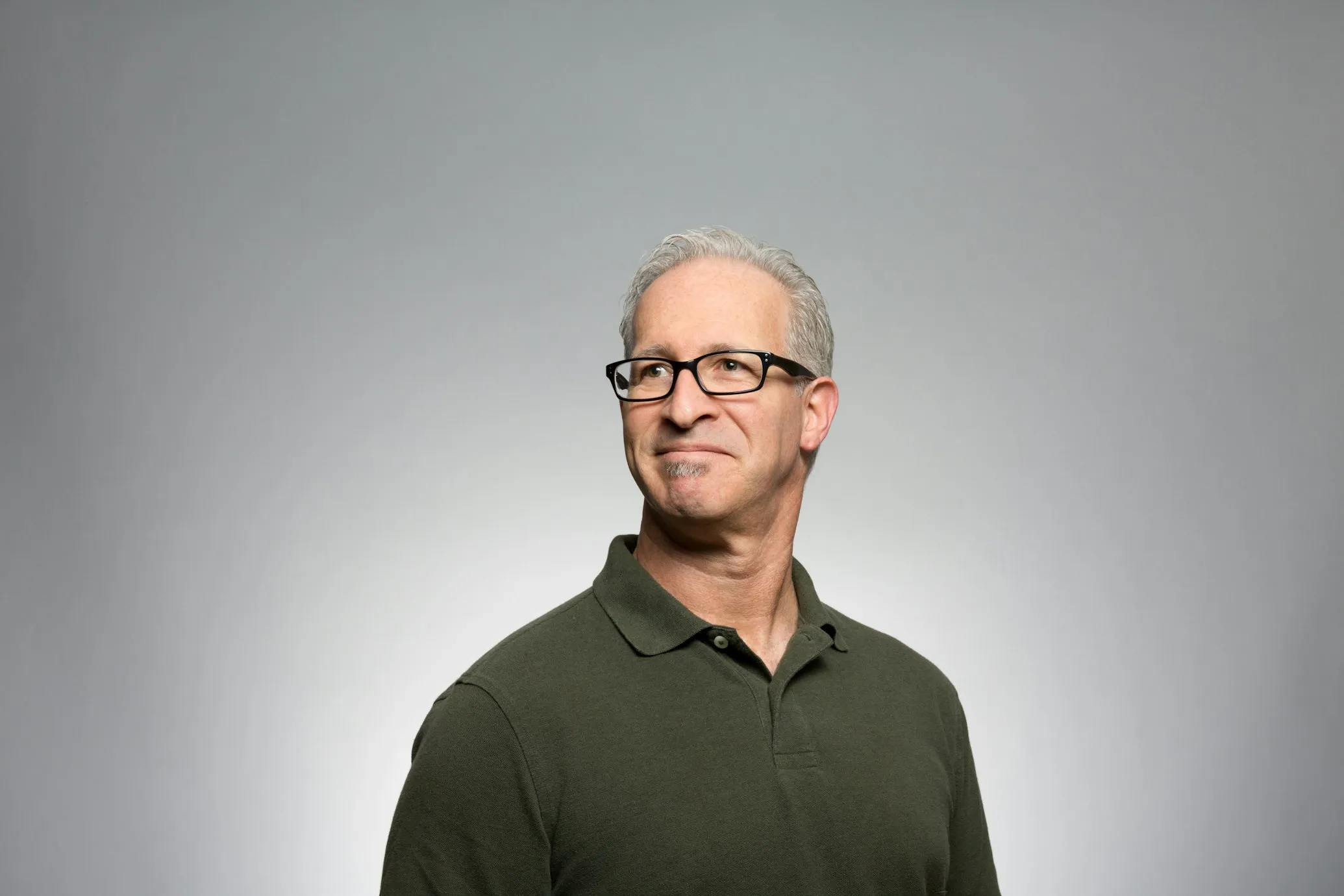 Marco Rossi